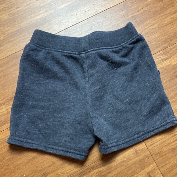 Bundle Lot 3 Baby Boy Shorts 18 Months - Picture 12 of 12